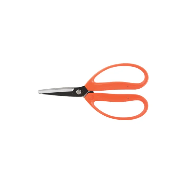 CHIKAMASA Gardening Shears M - 600 (190mm)
