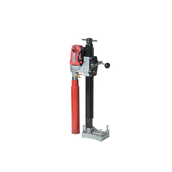 ROCS Wet Core Drill RC - 5A