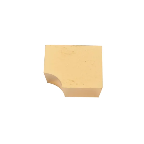 [MIRAEPO] Milling Insert SPRR 1504 - 5.0R MF1004