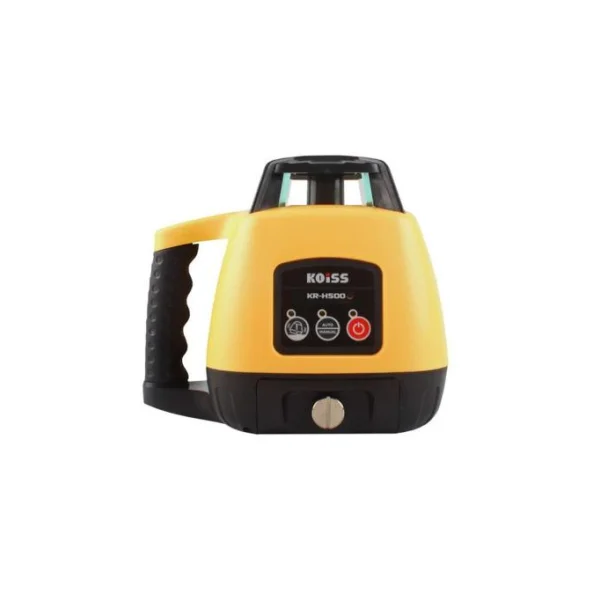 KOISS Rotary Laser Level KR - H500