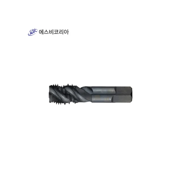 SBK Interlab Spiral Pipe Tap (Homo) PF 1 1/ 2 - 11