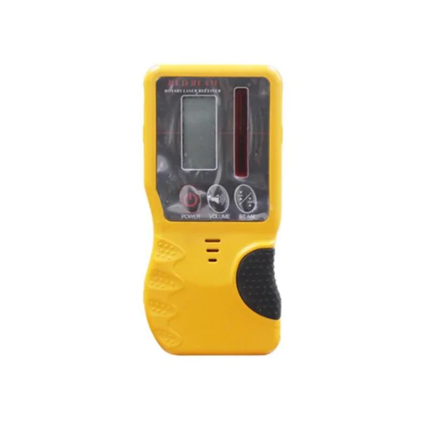 [KOISS] Light Receiver LS - 10R