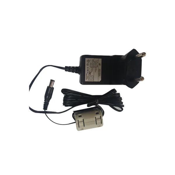 [SHIMPO] Push - Pull Gauge Adapter (3A - 021WU - 09) FGN - A AC100 - 240V/ 50 - 60HZ39V