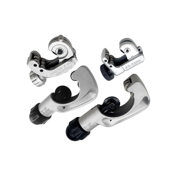 [REX] Copper Pipe Cutter RBN28 (4~28mm, 1 pc)