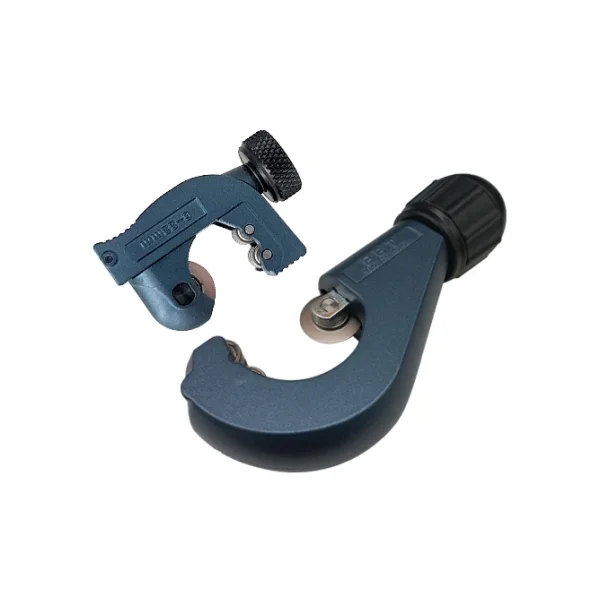 [BBT] Copper Pipe Cutter (22mm, 1 pc)