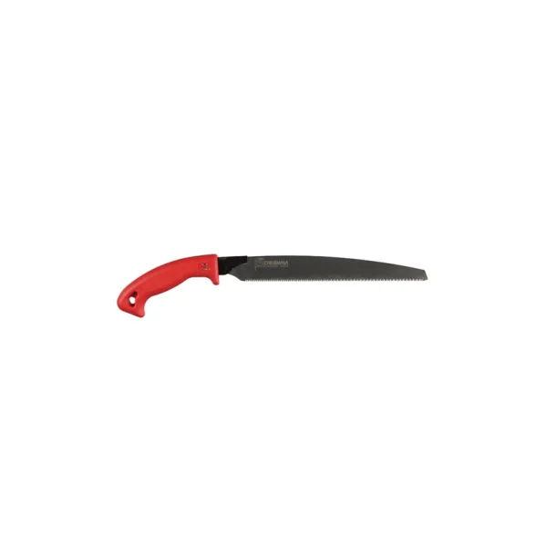 [CHIKAMASA] Pruning Saw Blade SZ - 27FLK (Blade Length 270mm)