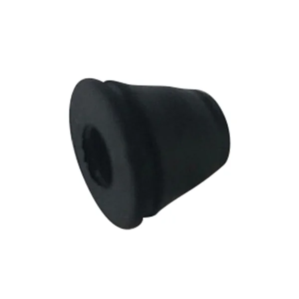 [CHIKAMASA] Cushion for Pruning Shears (for JK - 210R/ TS - 66EXP, Cushion Pad)