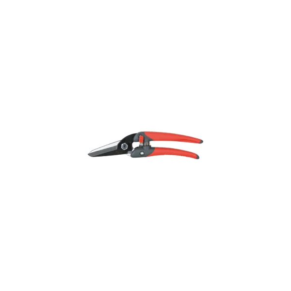 CHIKAMASA Pruning Shears JP - 2000 (195mm)