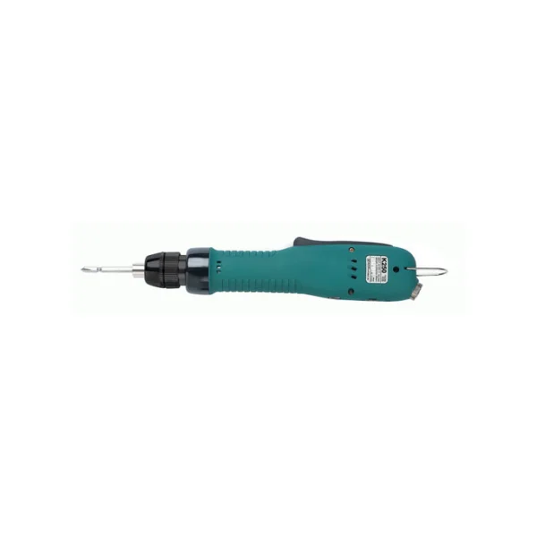 [SEHAN] Electric Screwdriver K350 - B (220V) + KT - 38D