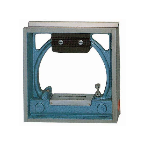 FSK Level (Precision Square) SLB1 - 200 (200MM)