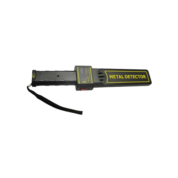 [BLUETEC] Metal Detector BTS - 95