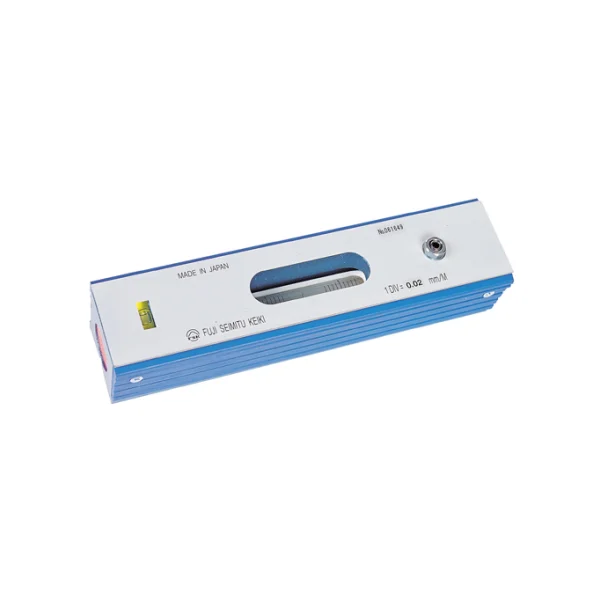 FSK Level Gauge (Precision Balance) FLB1 - 100 (100MM)