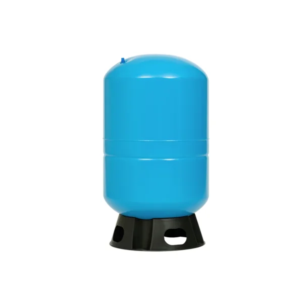 AQUASKY Vertical Pressure Tank APT - 100L