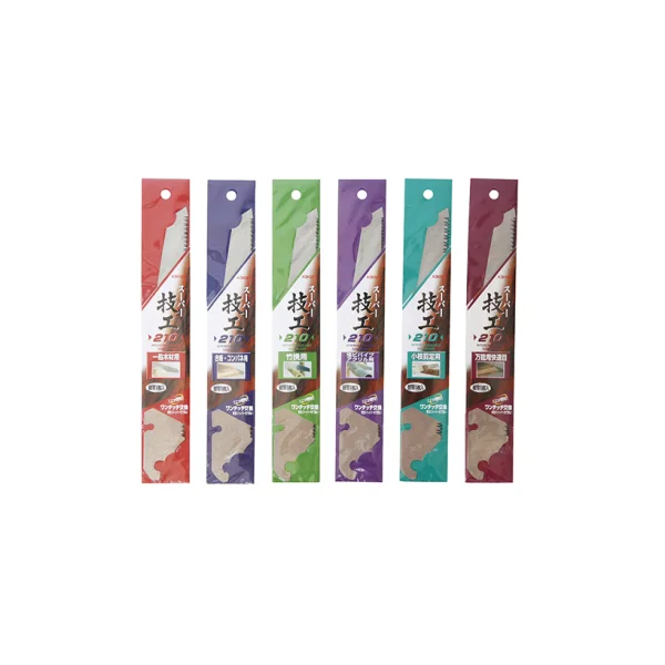 [KAKURI] Pruning Saw Blade 41145 (Replacement Blade for 41144)