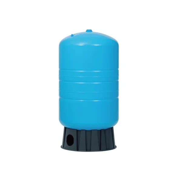 [AQUASKY] Vertical Pressure Tank APT - 200L