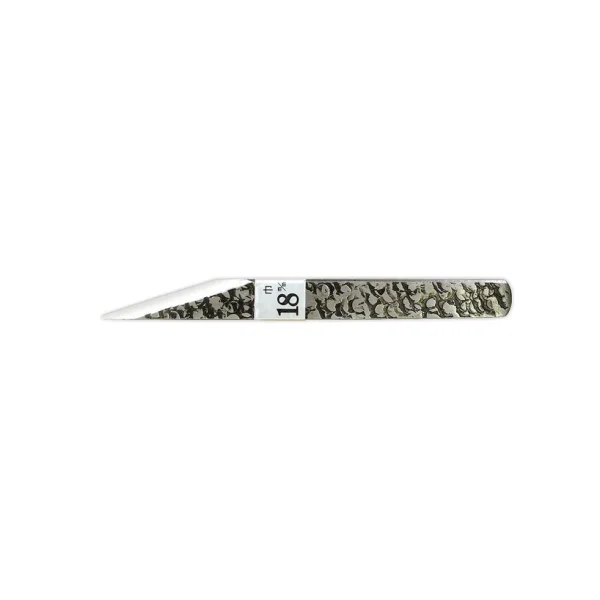 [KAKURI] Carving Knife 13760 (Blade Length 18mm)