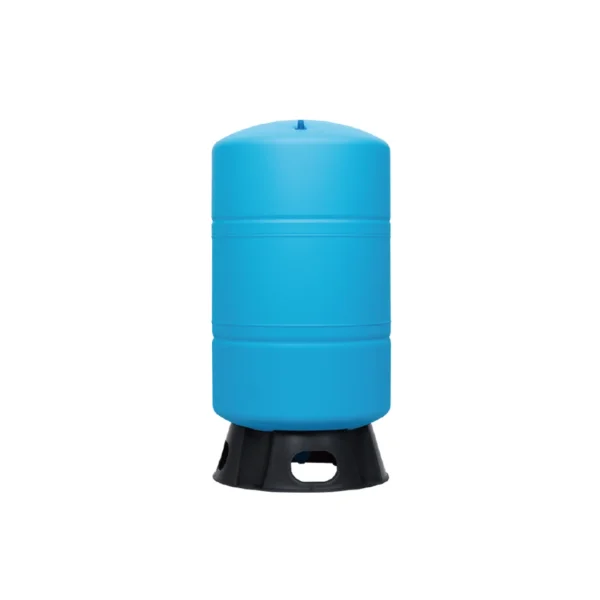 [AQUASKY] Horizontal Pressure Tank APT - 80L