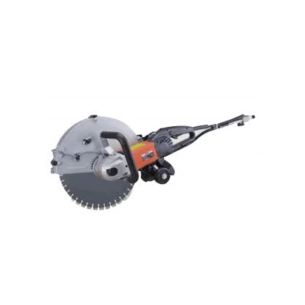 [AGP] AGP Concrete Cutter C16 (16 - inch, 3200W, 3600rpm, 9.6kg)