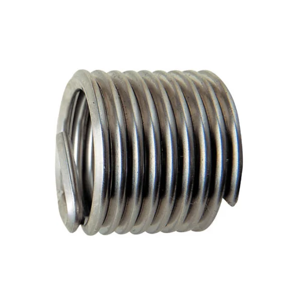RECOIL Coil Insert 10*24*1D