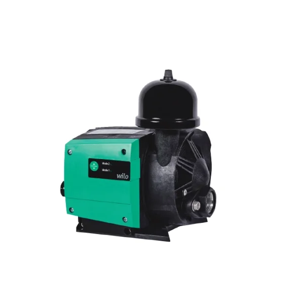 [WILO] Automatic Control Booster Pump PE - 410MA