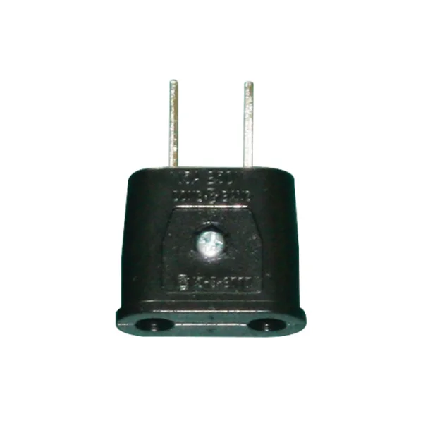 [DAEHAN E - LIGHT] Wiring Device (2 Adapters) (220V>110V)