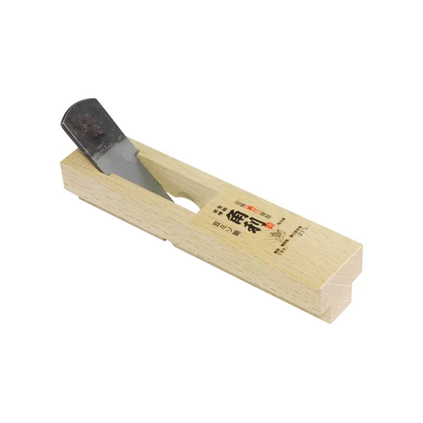 [KAKURI] Grooving Plane 41435 (Blade Width 18mm)