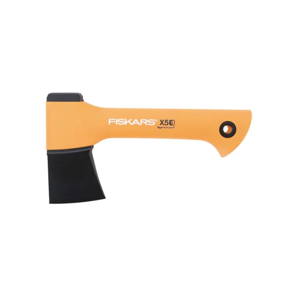 [FISKARS] Axe X7 (Felling, 376mm)