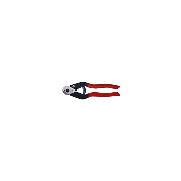 [HIT] Wire Rope Cutter HWC 6 (8 - inch, Steel Wire)