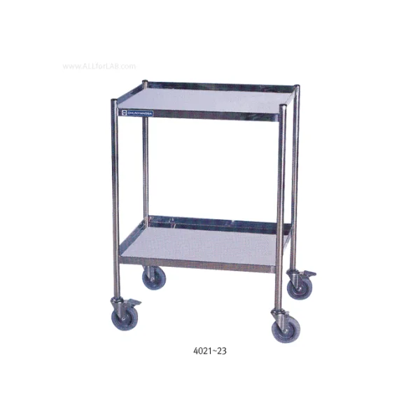 [DAIHAN] (3, W91×D46×H90cm, C9.S610)