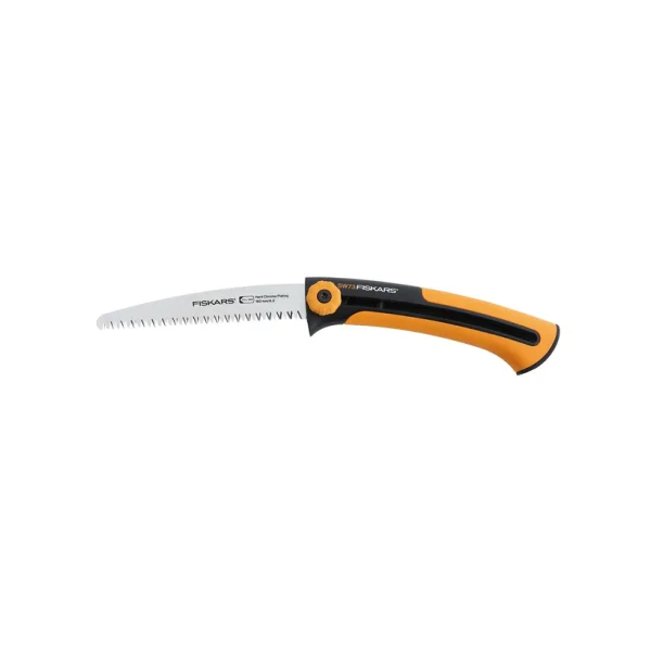 [FISKARS] Sliding Saw SW73 (Blade Length 160mm)