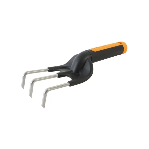 [FISKARS] Hook Hoe 1000728