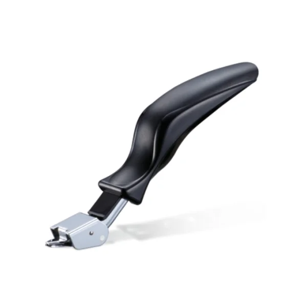 [APEXON] Staple Remover AR - 425 (156mm)