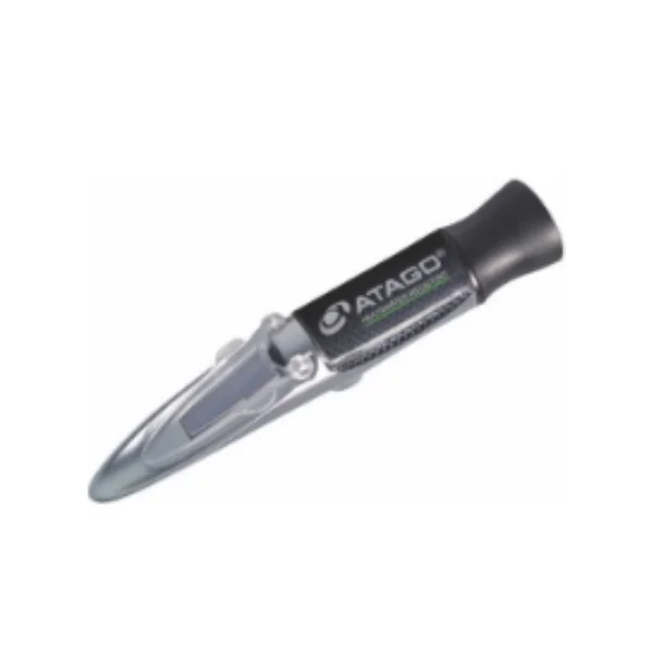 [ATAGO] MASTER - 80H Portable Refractometer (30 - 80%)