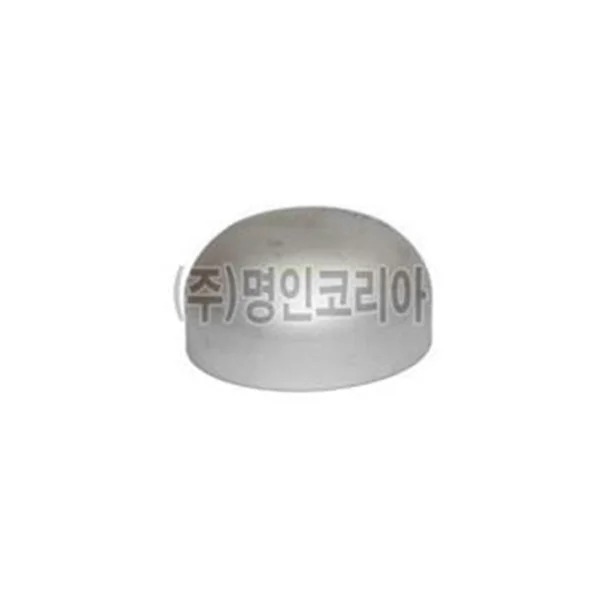 [JL] Stainless Steel Welding Cap (20A/ 27.2mm, 1 pc)