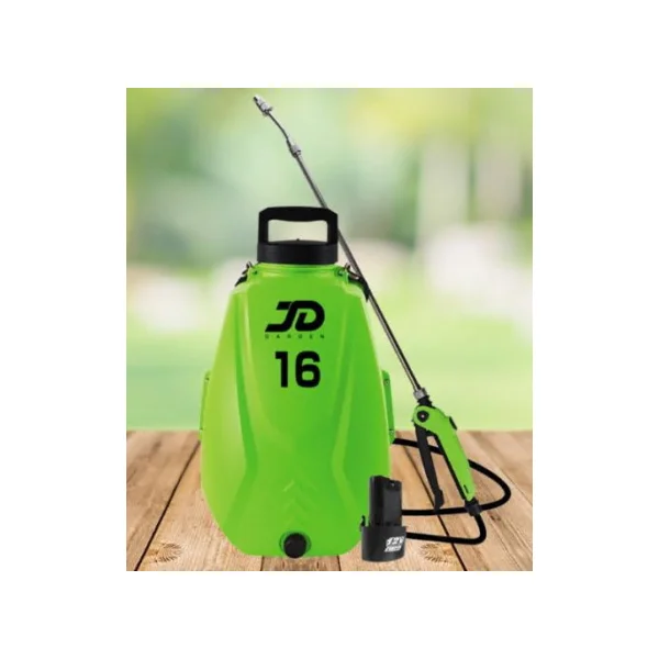 [NAVI MRO] Rechargeable Sprayer (16L/ 290×460×545mm)