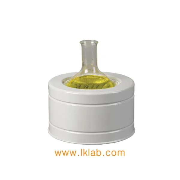 Miseong Heating Mantle MS - C408