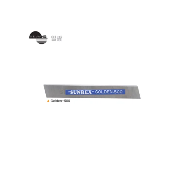 [ILKWANG] Completed Byte 3/ 16 * 6"