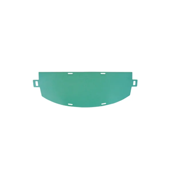 [SERVORE] Inner Protective Lens 5000x