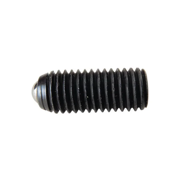 HANJIN Ball Plunger BPJ M4 - 9 (0.7)