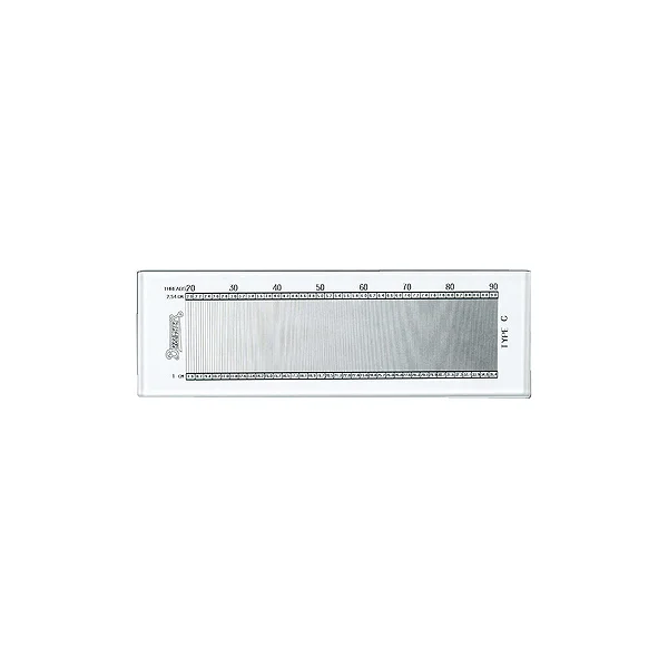 [SKS] Density Meter for Glass Fiber (Deluxe) C MDGY - C 20 - 90