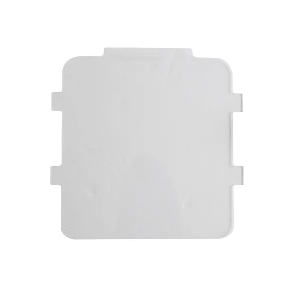 [SERVORE] External Protective Lens for 6000X (W113xH127mm)