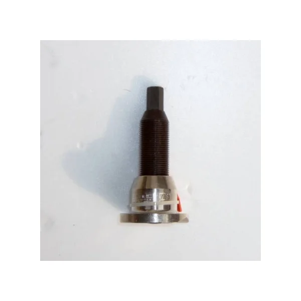 [ROTHENBERGER] 3/ 8 inch Copper Pipe Tee Puller Die No.2.2060