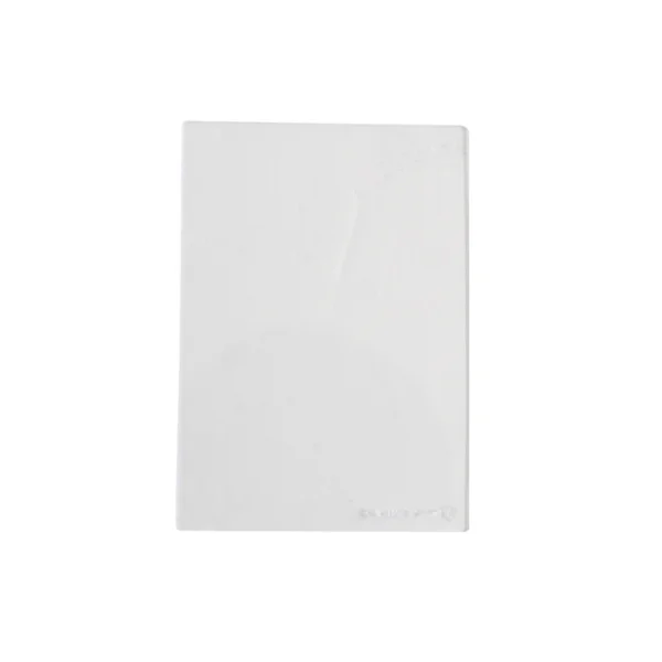 [SERVORE] Internal Protective Lens for 6000X (W107xH76mm)