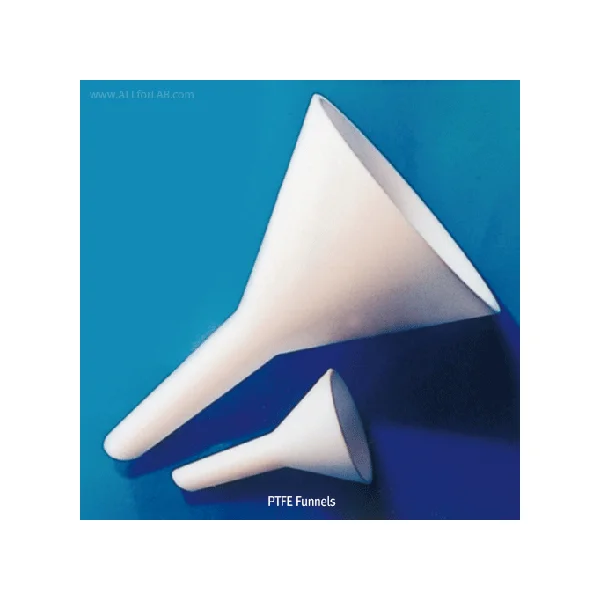 [COWIE] PTFE Funnel CW.039.070