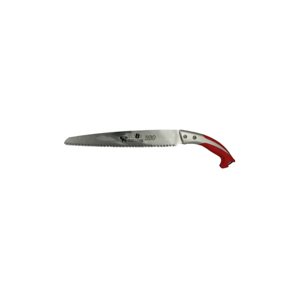 Daegun Pruning Saw DE - 380 (380mm, DHP - 380)