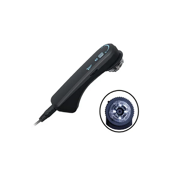 [MICROLINK] USB Digital Microscope UM02
