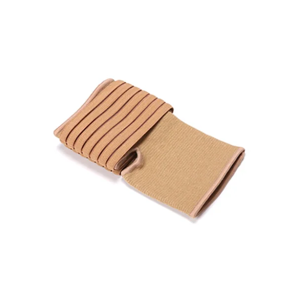 DOOWON PHARM Ankle Brace (L, Ankle Band, 1 pc)