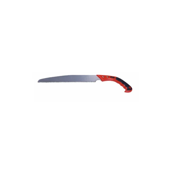 JEONGUI Pruning Saw (Blade Length 300mm)
