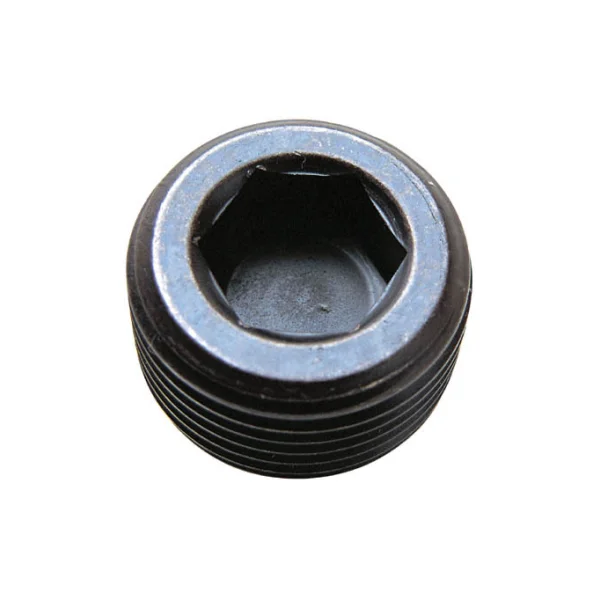 Hanjin Screw Set MSW M12 - 10