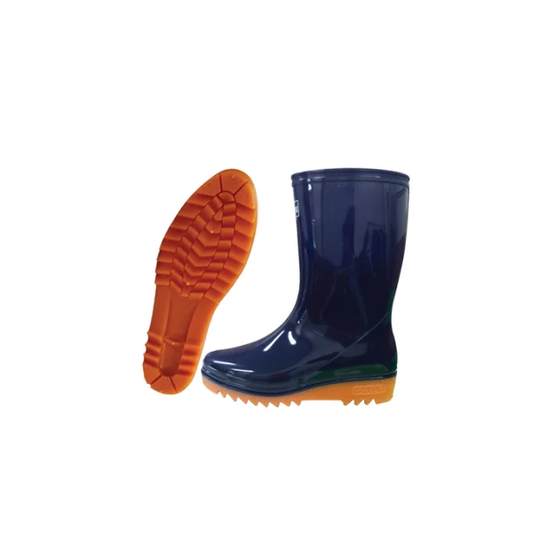 [DUPLEX]/ (, 230 - 250mm)